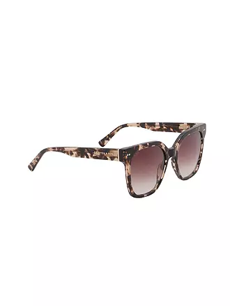 KAPTEN & SON | Sonnenbrille SIENA | 